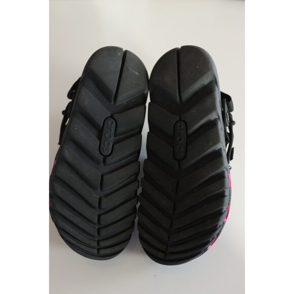 Loafers_&_Slip_Ons
